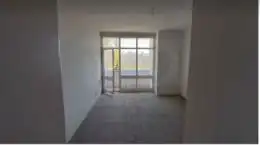 Residenziale in vendita a Urbanización Sin nombre Sin Nombre Sin Nombre, imagen 21