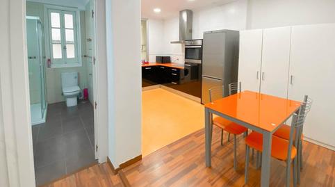 Photo 4 of Flat to rent in Numancia - San Fernando, Santander