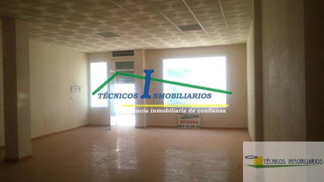 Local comercial en Venta en Este