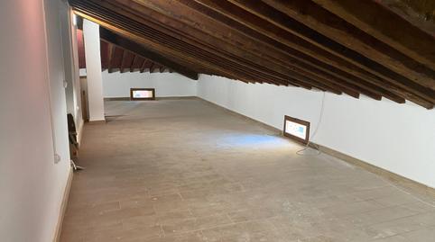 Photo 5 of House or chalet for sale in Alberca,  Murcia Capital