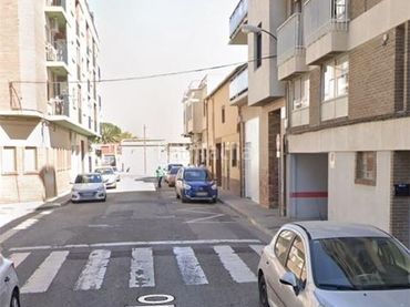 Individuel à vendre à Calle Oviedo 7