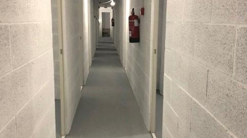 Foto 2 de Trastero en venta en Santander - San Fernando, Cuatro Caminos, Cantabria