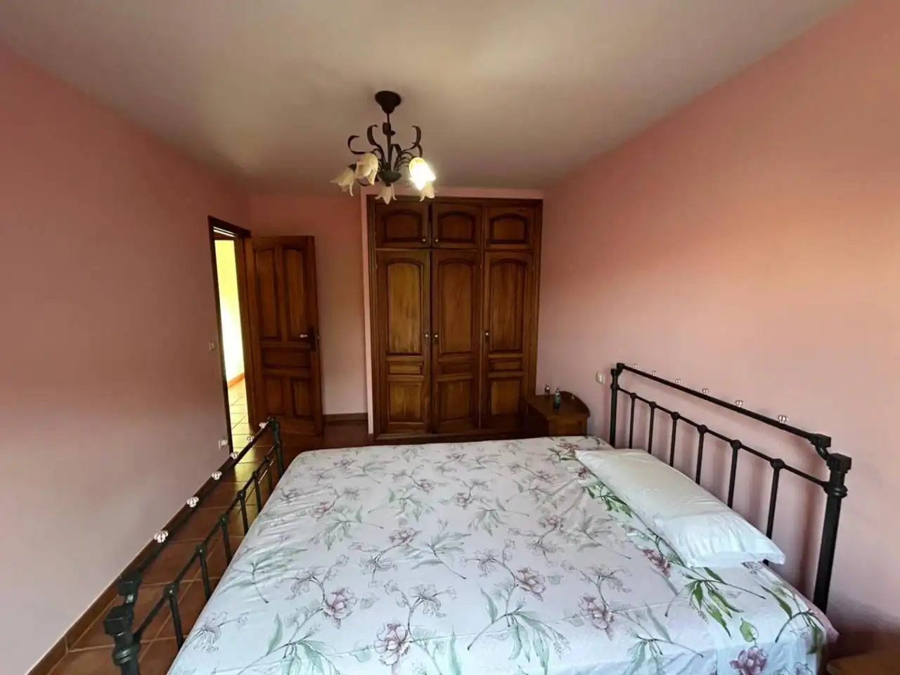 Casa o chalet en venta en Calle Luna, Navasfrías