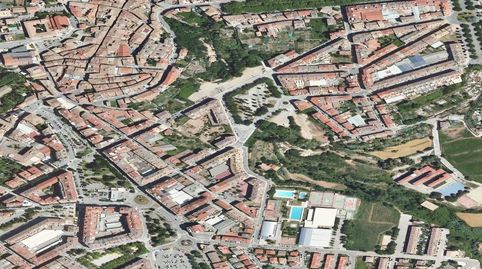 Terreno en Calle Barcelona en Berga, Barcelona, imatge 3