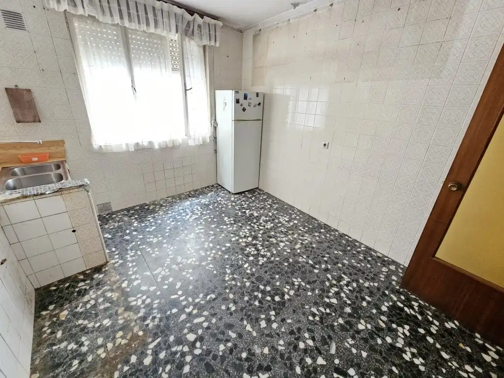 Appartamento con ascensore in vendita a Calle Estacion,De La (Aviles), imagen 16