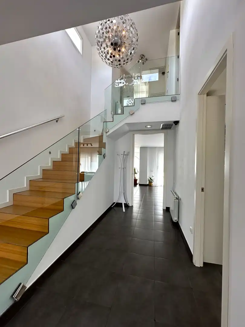 House with pool for sale in El Pilar, imagen 19
