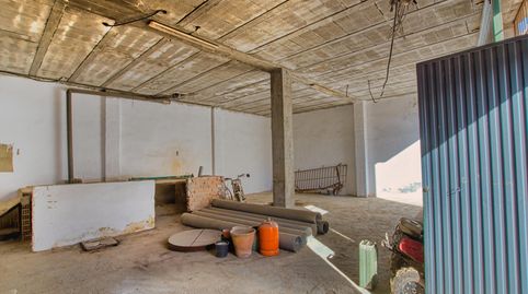 Casa para terminar con aparcamiento, imatge 5