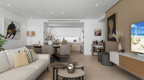 Bonito Apartamento en Ojen, imatge 4