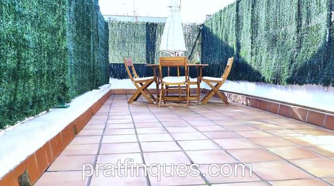 Foto 4 von Erdgeschoss zum Verkauf in Centre, El Prat de Llobregat