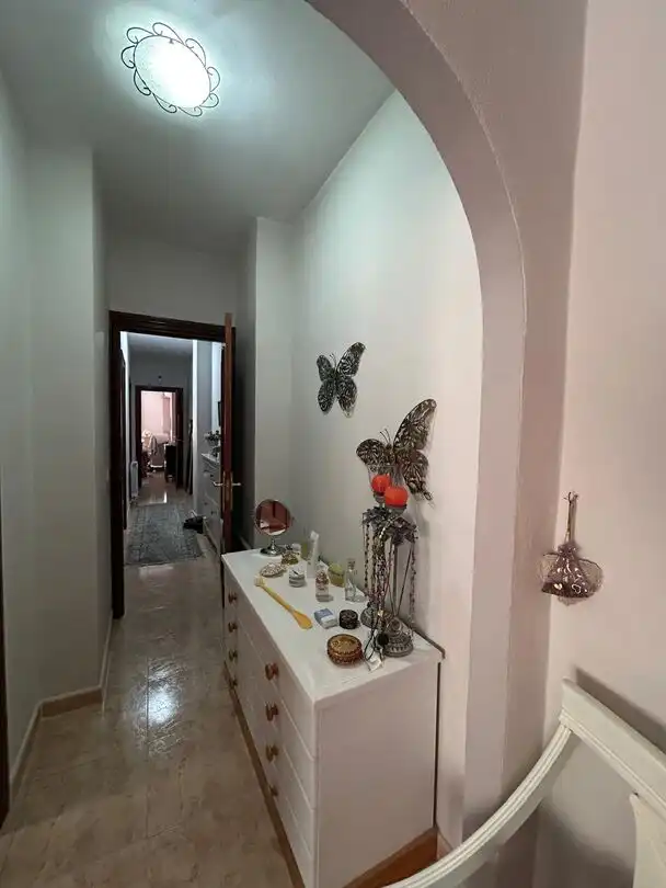 Piso en venta en Alhaurín El Grande con Aire acondicionado, Calefacción y Balcón