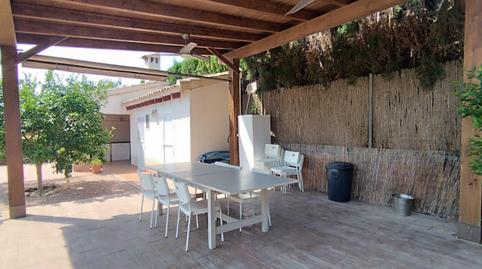 Foto 4 de Casa o xalet en venda a Calle Valverde, Valverde, Alicante