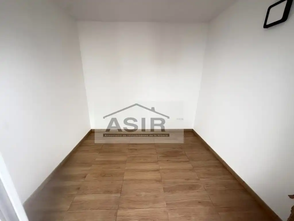 Casa o chalet de alquiler en Alzira con Terraza