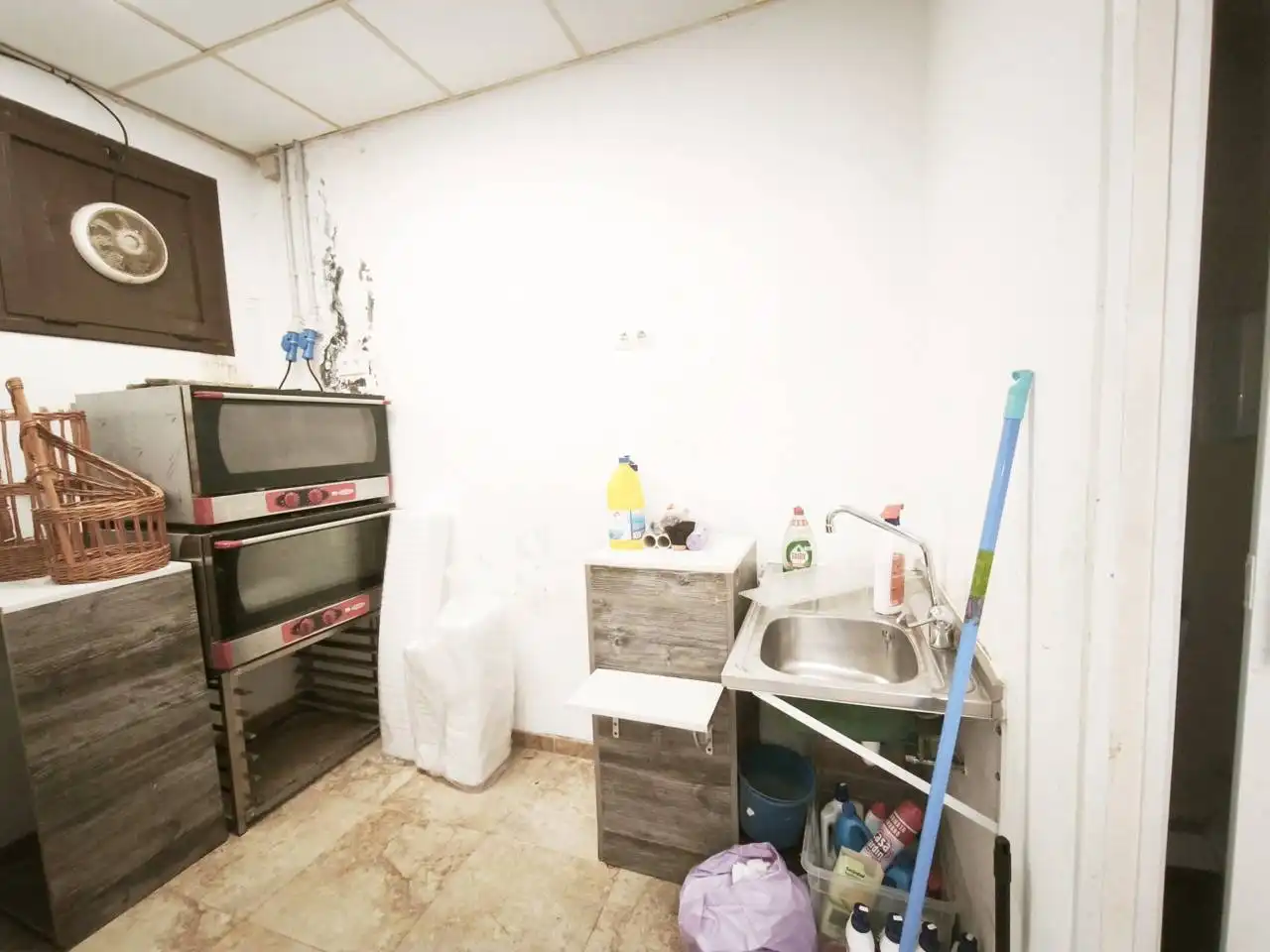 Business premises for sale in Banyeres del Penedès, imagen 10