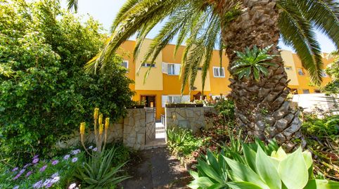 Foto 2 de Casa o chalet en venta en Calle Cr C 820, El Sauzal, Santa Cruz de Tenerife