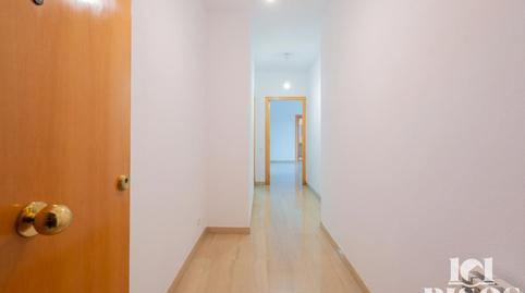 Foto 3 de Pis en venda a Costa I Llobera, Coll Favà, Sant Cugat del Vallès