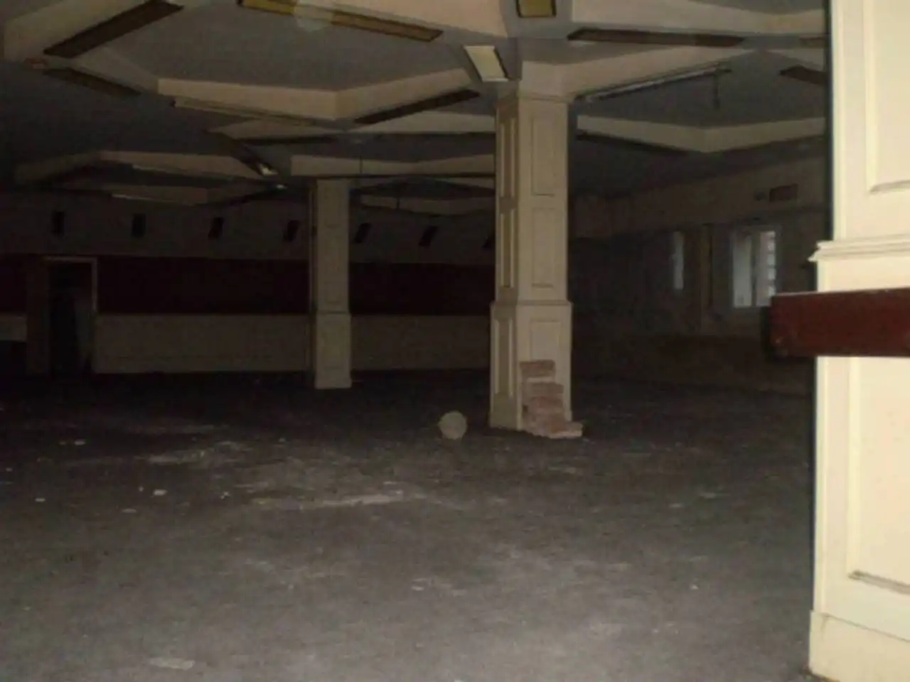 Local comercial en venta en Centro - Casco Histórico