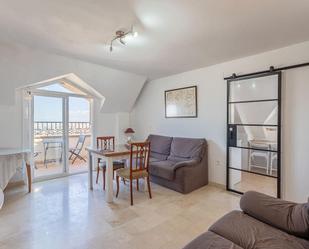 Flat for sale in Calle BELLA VISTA, 33, Barrio de la Vega