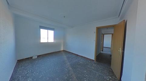 Foto 2 de Pis en venda a C/ Benicasim, El Castellar i l'Oliverar,  Valencia Capital