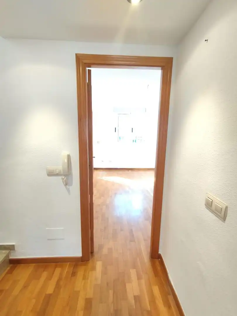 Duplex to rent in Pedanías Este, imagen 21