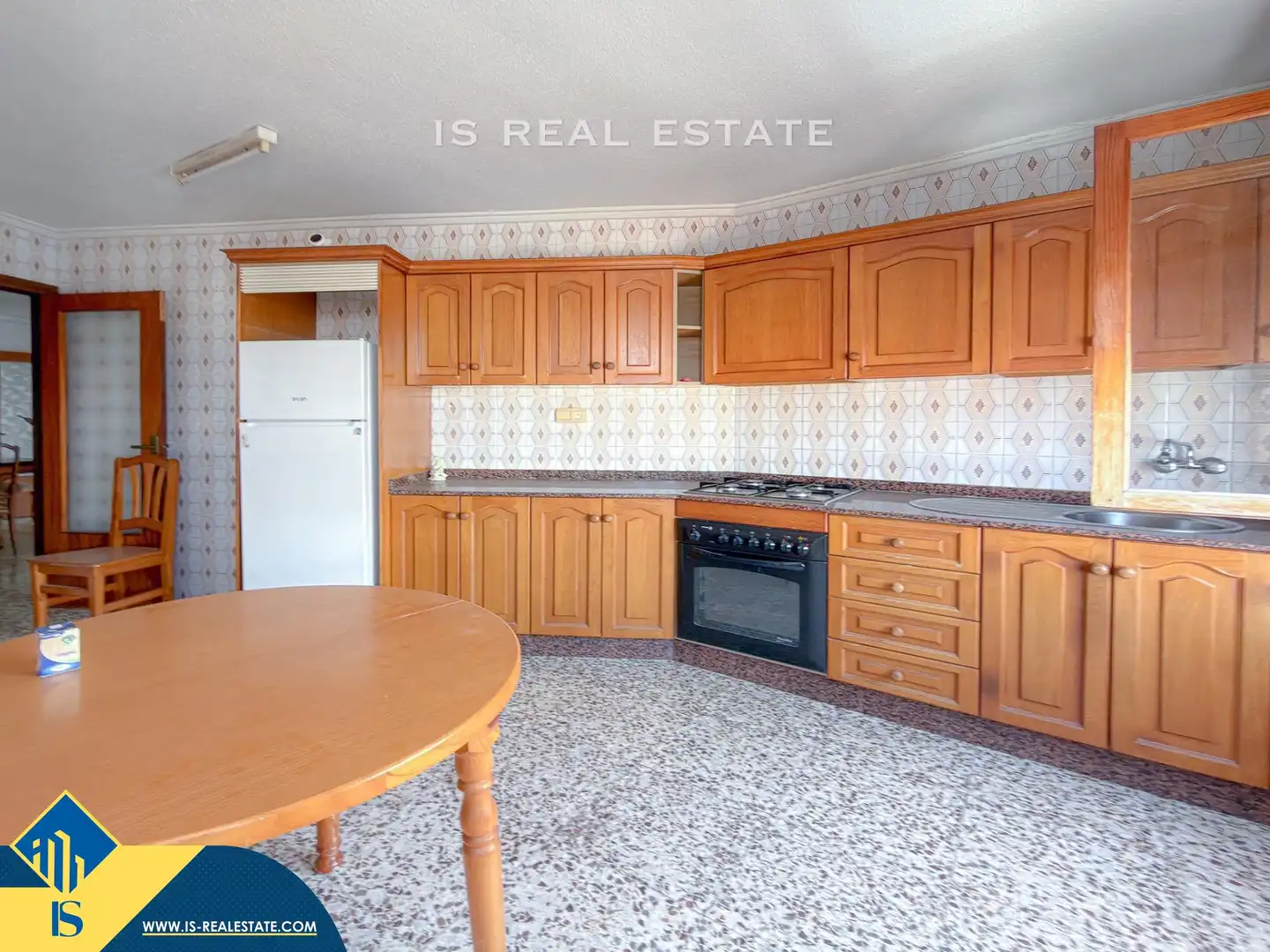 Penthouse mit Aufzug zum Verkauf in Playa del Acequión, Náufragos y Rocío del Mar, imagen 16
