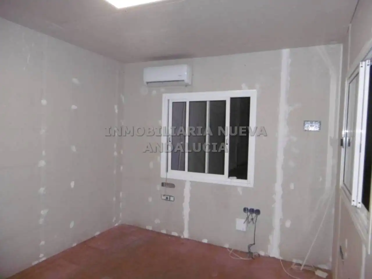 Nave industrial in affitto a Viator, imagen 5