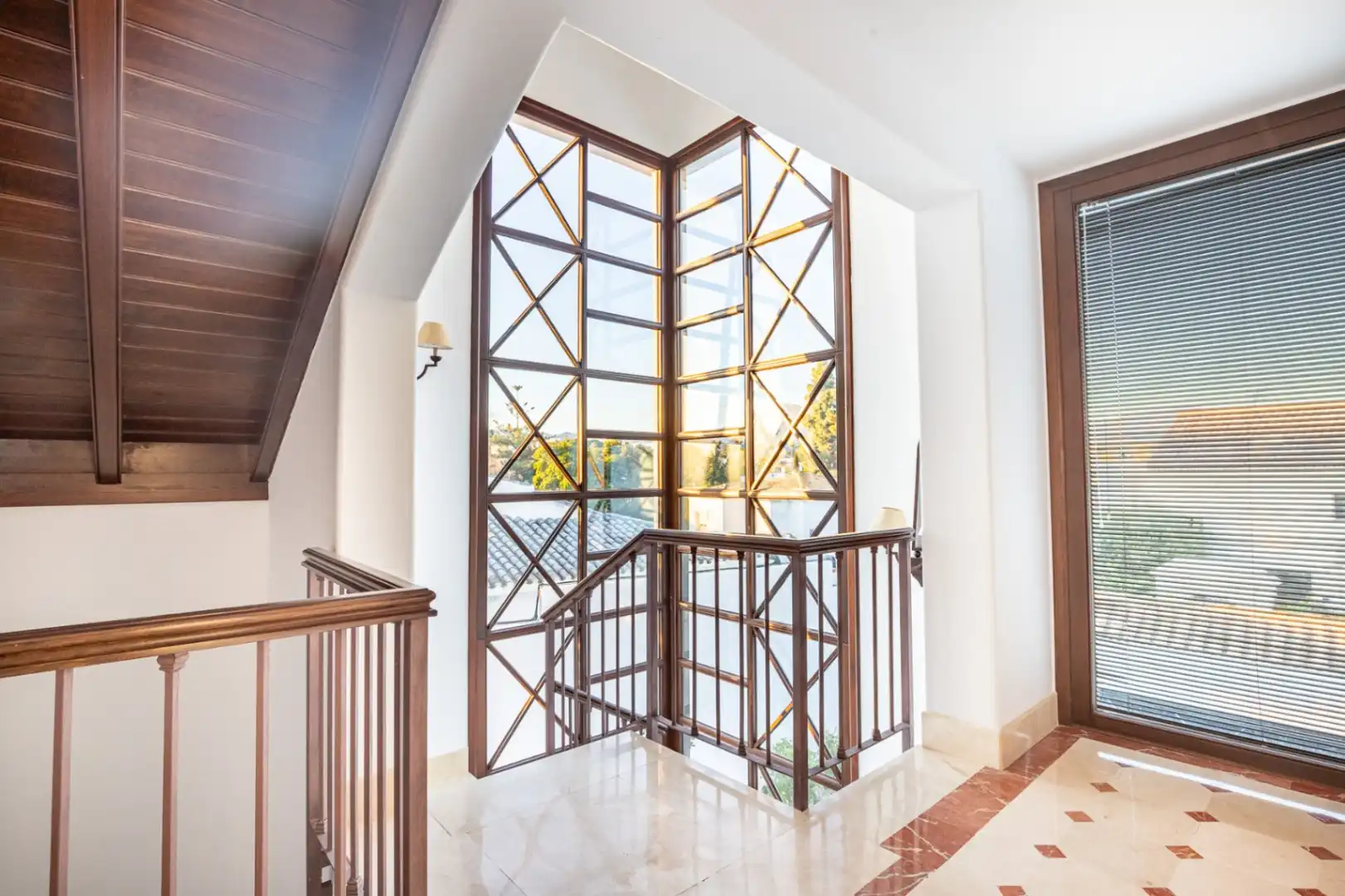 Chalet con terraza en venta en San Pedro de Alcántara, imagen 25