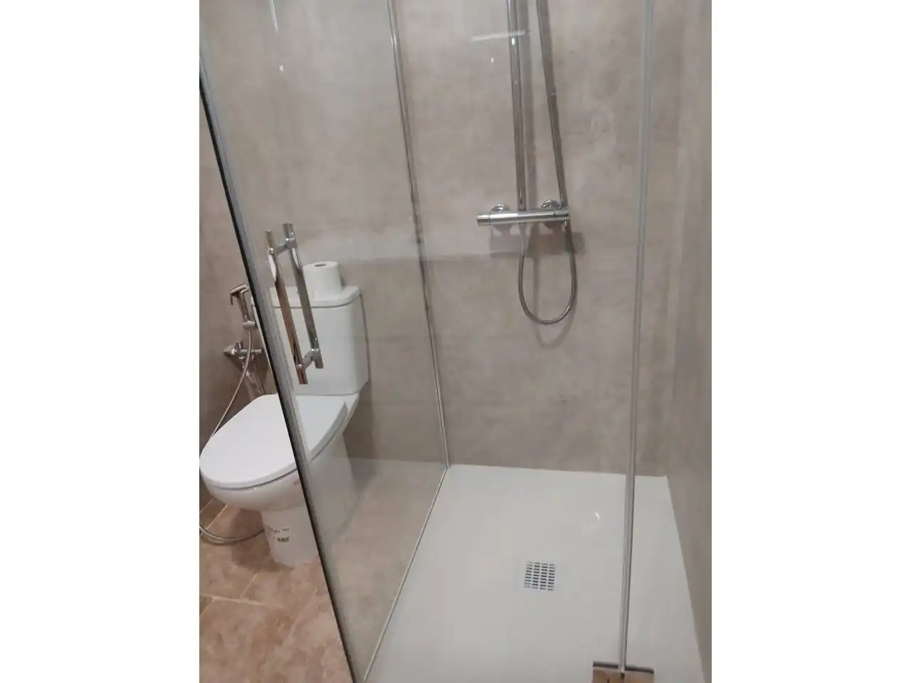 Casa in vendita a Alborache, imagen 11