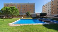 Piscina de Pis en venda en Calonge amb Aire condicionat, Terrassa i Piscina