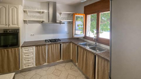 Photo 4 of Houses for sale in Diseminat (45), Deltebre, Tarragona