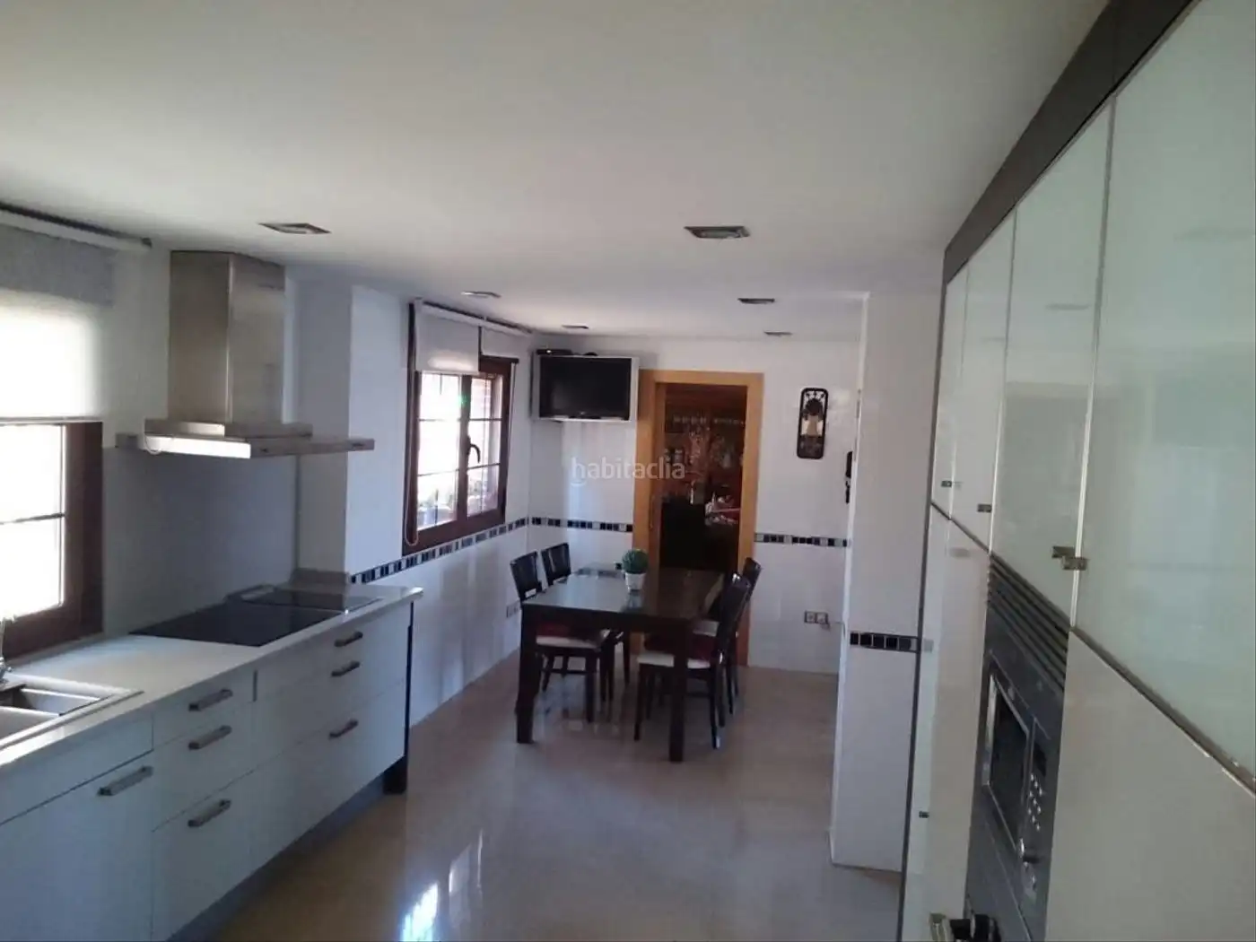 Villa in vendita a Calle Alemania 30, imagen 13