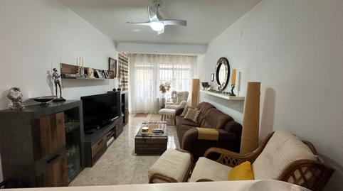 Photo 3 of Single-family semi-detached to rent in San Miguel de Salinas, Alicante