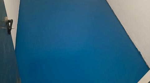 Foto 5 de Traster de lloguer a Puente Tocinos, Murcia