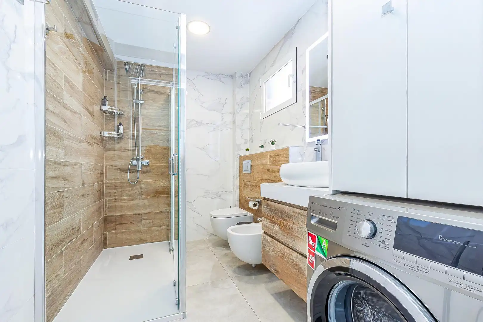 Apartament de lloguer a Calle Calle Gerona, 48, Playa Levante