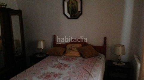 Vivienda ideal para hotel rural, imatge 3