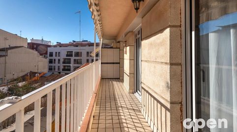 Photo 2 of Flat for sale in Sant Nebridi, Cementiri Vell, Terrassa