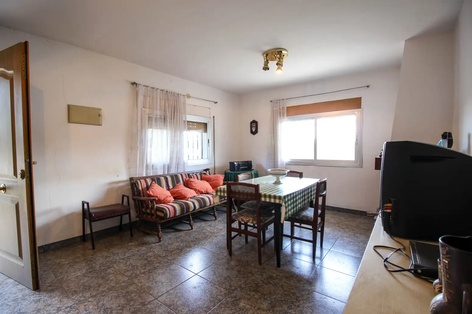 Casa con terraza en venta en Sagunto-Sagunt - PL NUMERO   44 41, imagen 6