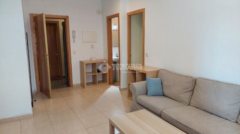 Photo 2 of Flat for sale in Casco Histórico de Barajas, Madrid Capital