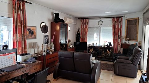 Casa individual con piscina., imatge 5