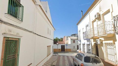 Foto 3 de Pis en venda a Cl Infanta Maria Luisa Es Pl Pt D, Almonte ciudad, Almonte