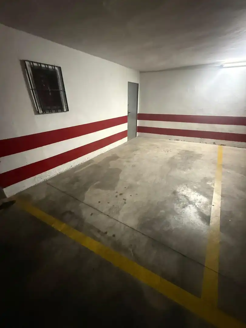 Individual en venda a Poniente-Sur, imagen 3