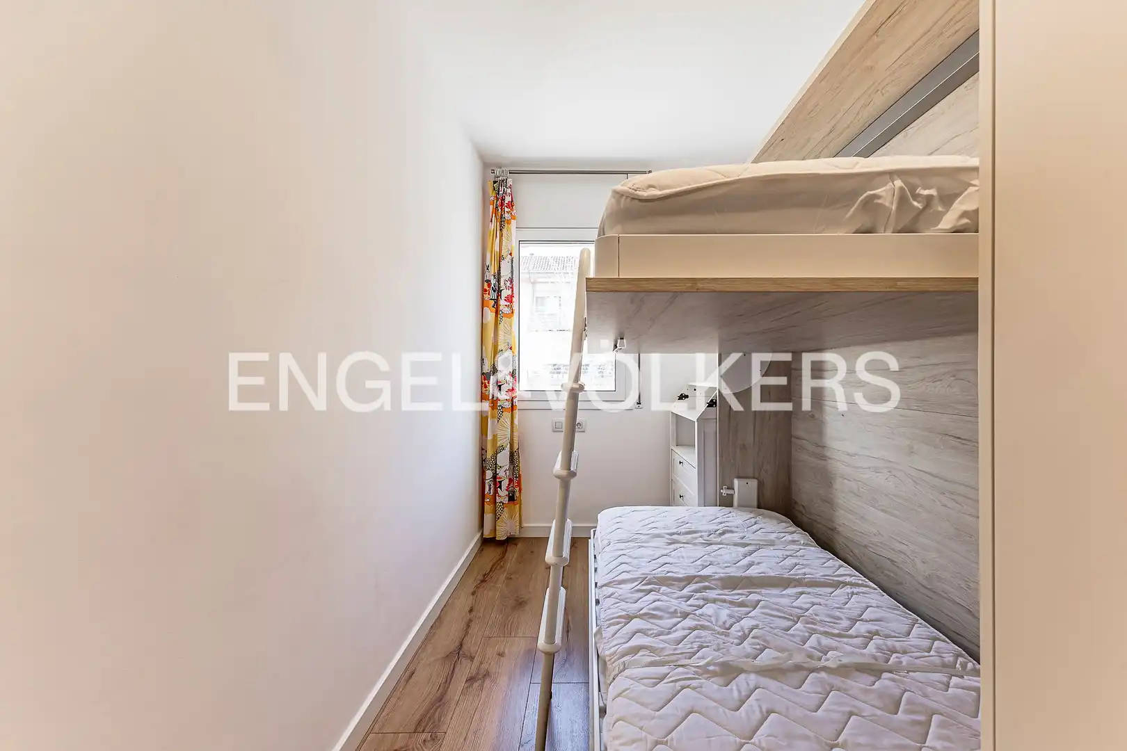 Piso con terraza en alquiler en Ribes Roges, imagen 21