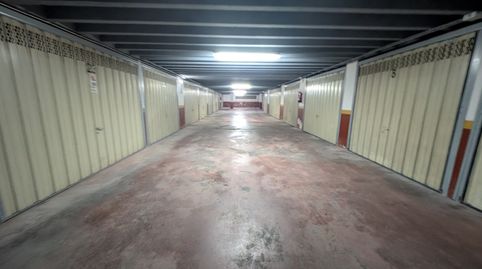 Foto 3 de Garaje en venta en Colindres - Menendez Pelayo, Colindres, Cantabria