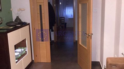 PISO VENTA CASA PLATA, imagen 5