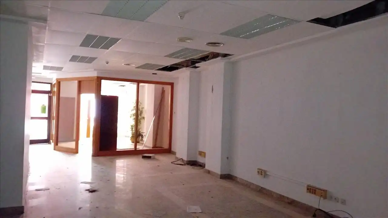 Office for sale in CORREDERA, San Mateo
