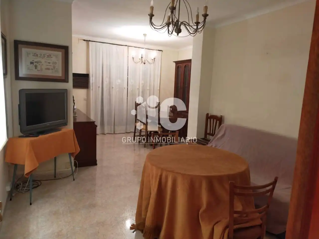 Piso en venta en Baena, imagen 5