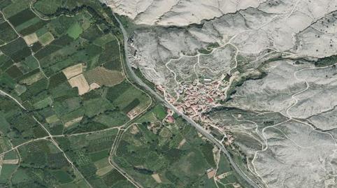 Foto 4 de Piso en venta en Velilla de Jiloca, Zaragoza