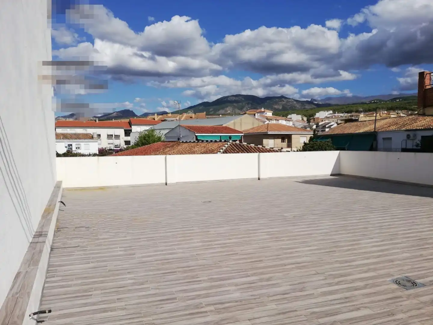 Terreni e lotti in vendita a La Zubia Ciudad, imagen 3