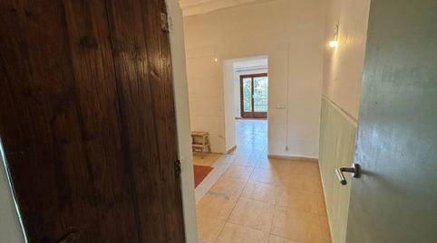 Foto 4 de Casa o xalet de lloguer a La Llacuna, Barcelona