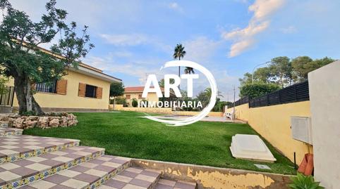 Photo 3 of House or chalet for sale in Avenida General - U M Colorado, Rascanya, Valencia