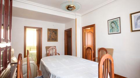Foto 4 de Piso en venta en Rochapea,  Pamplona / Iruña